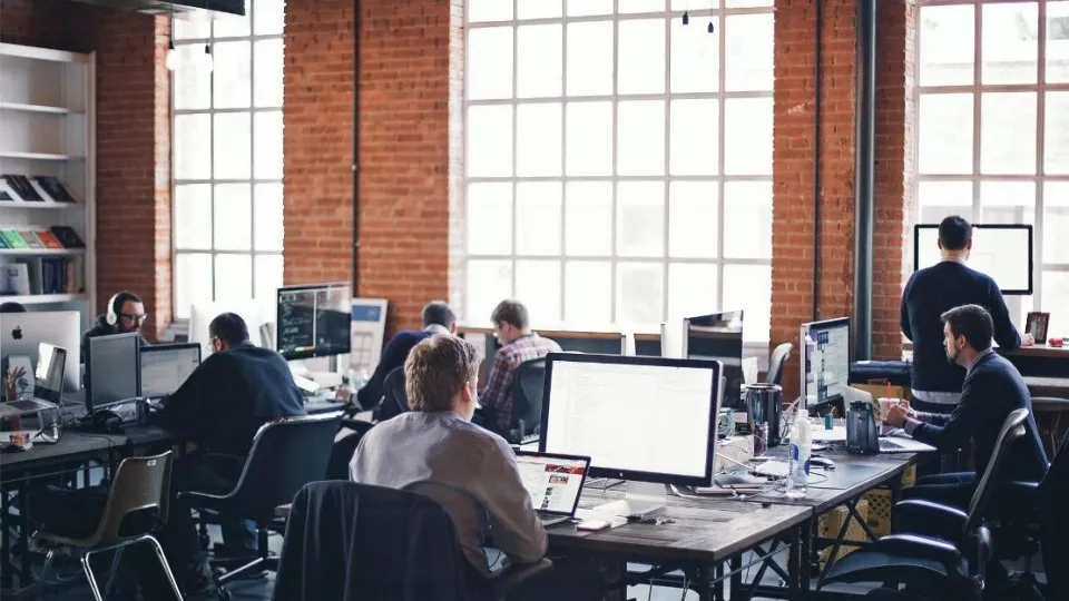 Как выбрать веб-студию в Лысково по кейсам