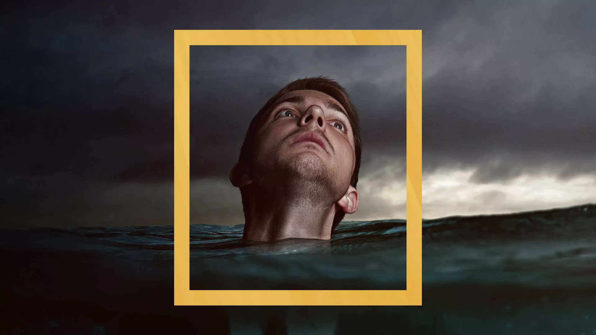 Разработка сайта «Службы помощи заемщикам» в Лысково