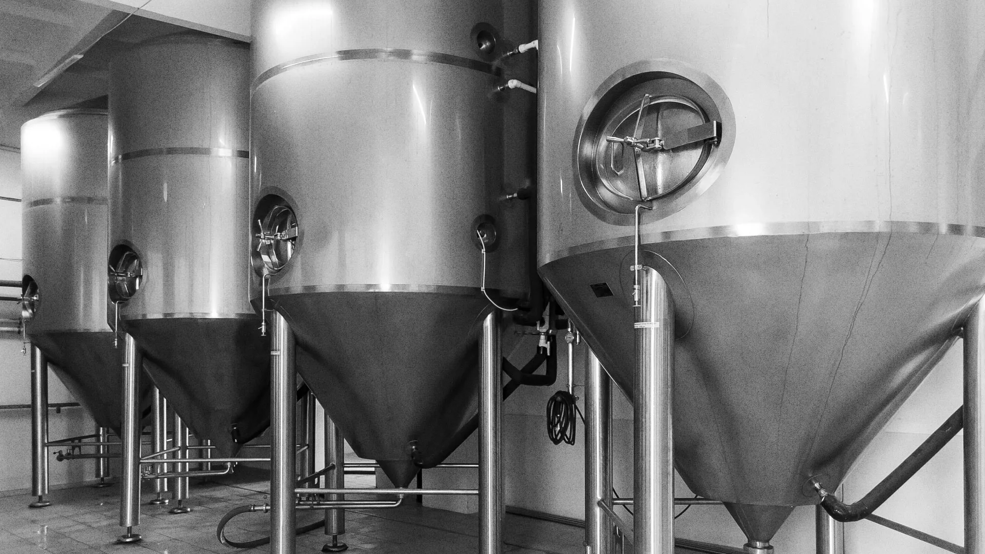 Создание сайта в Лысково для компании «СтройПромСталь»