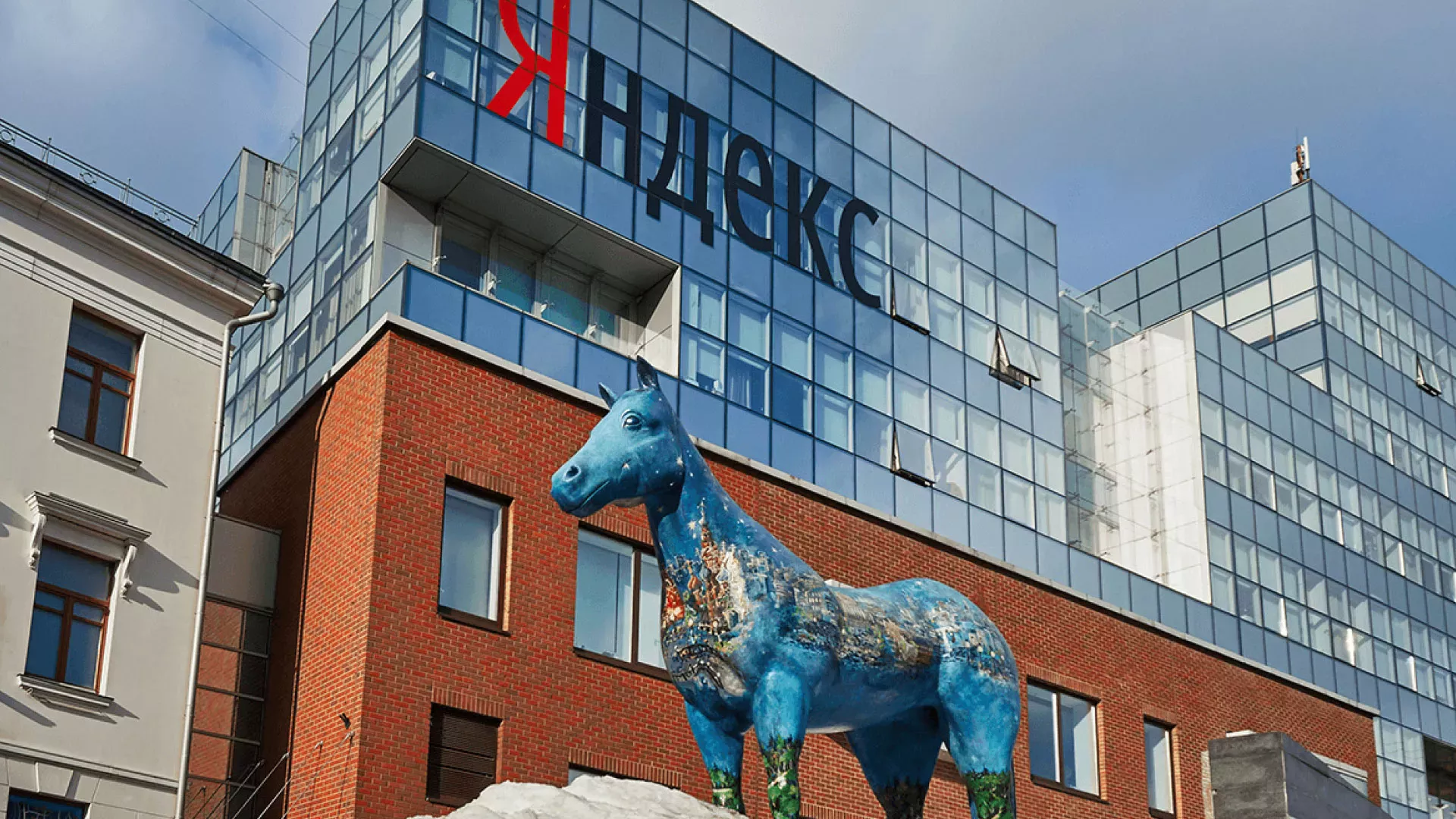 Что не так с Яндекс? Взгляд со стороны веб-студии в Лысково Что не так с Яндекс? Взгляд со стороны веб-студии в Лысково