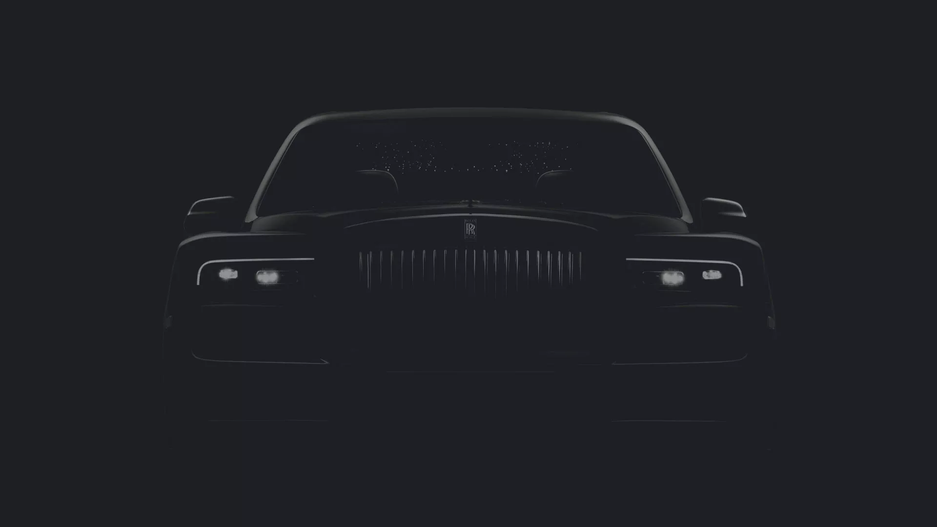 Создание сайта тюнинг-ателье «Imperial Tuning» в Лысково