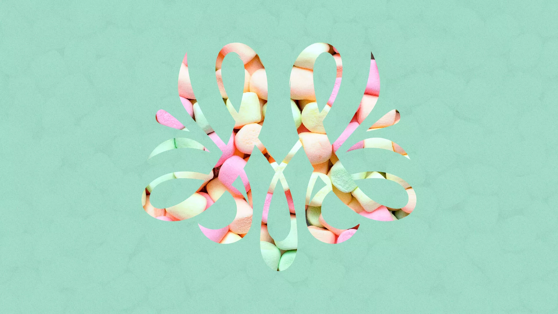 Создание логотипа для компании «Монеро групп» в Лысково