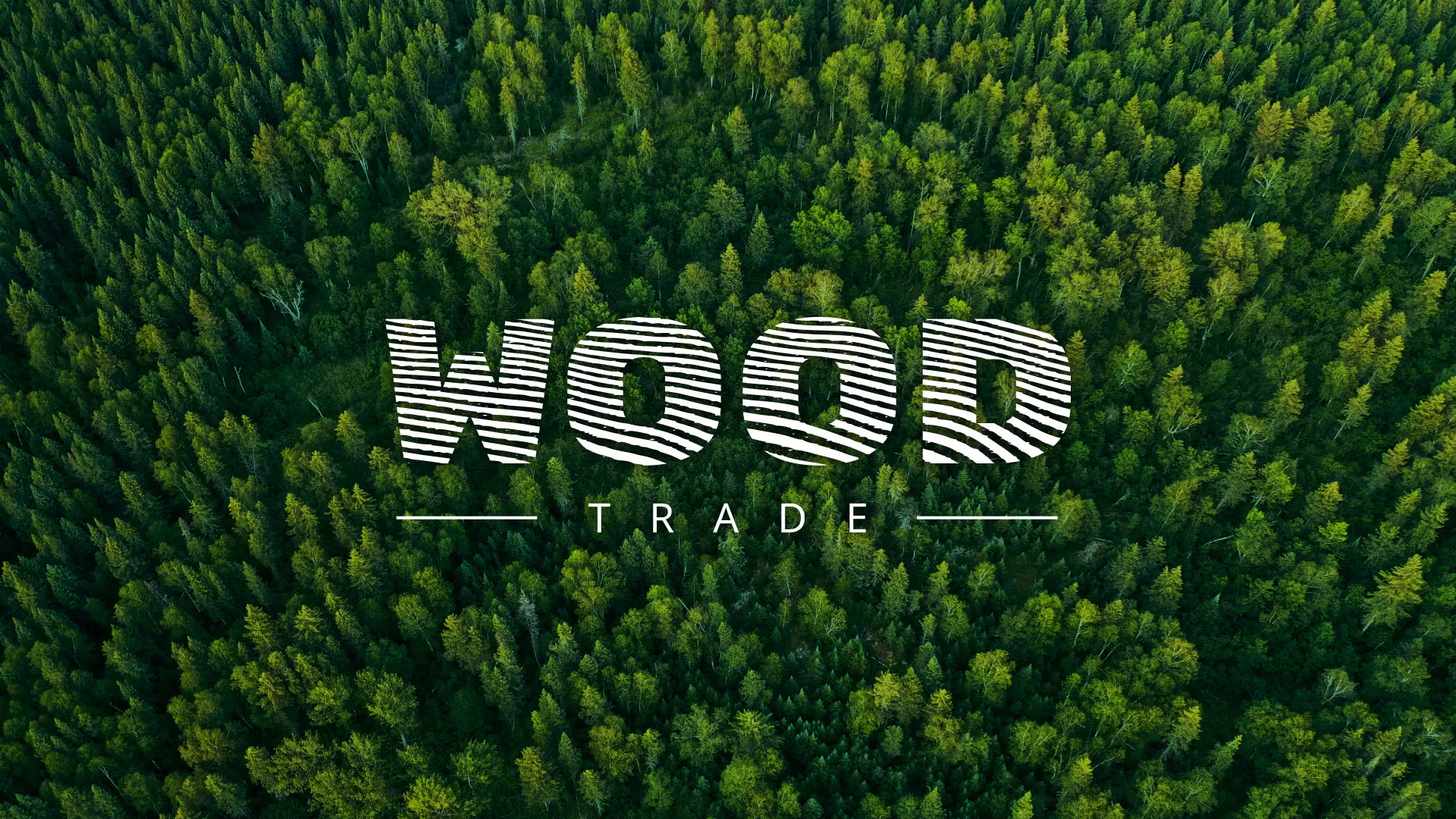 Разработка интернет-магазина компании «Wood Trade» в Лысково