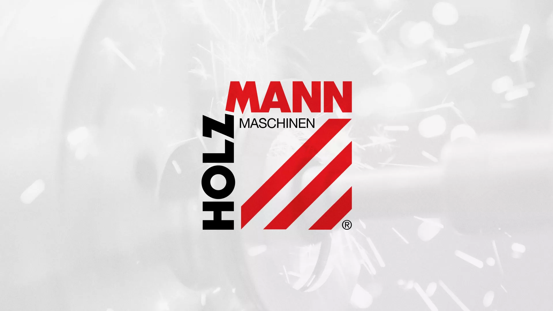 Создание сайта компании «HOLZMANN Maschinen GmbH» в Лысково
