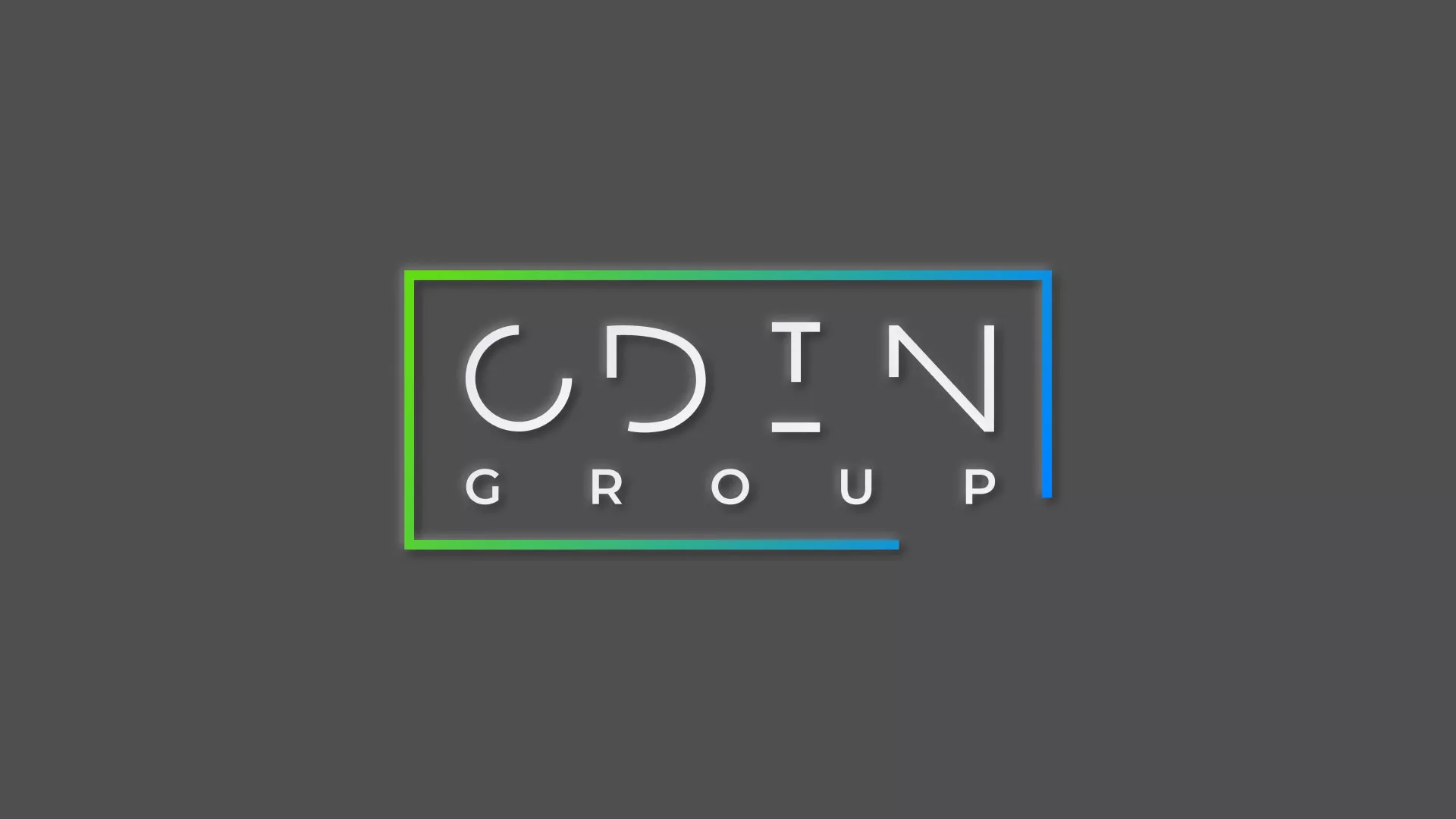 Создание сайта в Лысково по натяжным потолкам компании «ODIN GROUP»