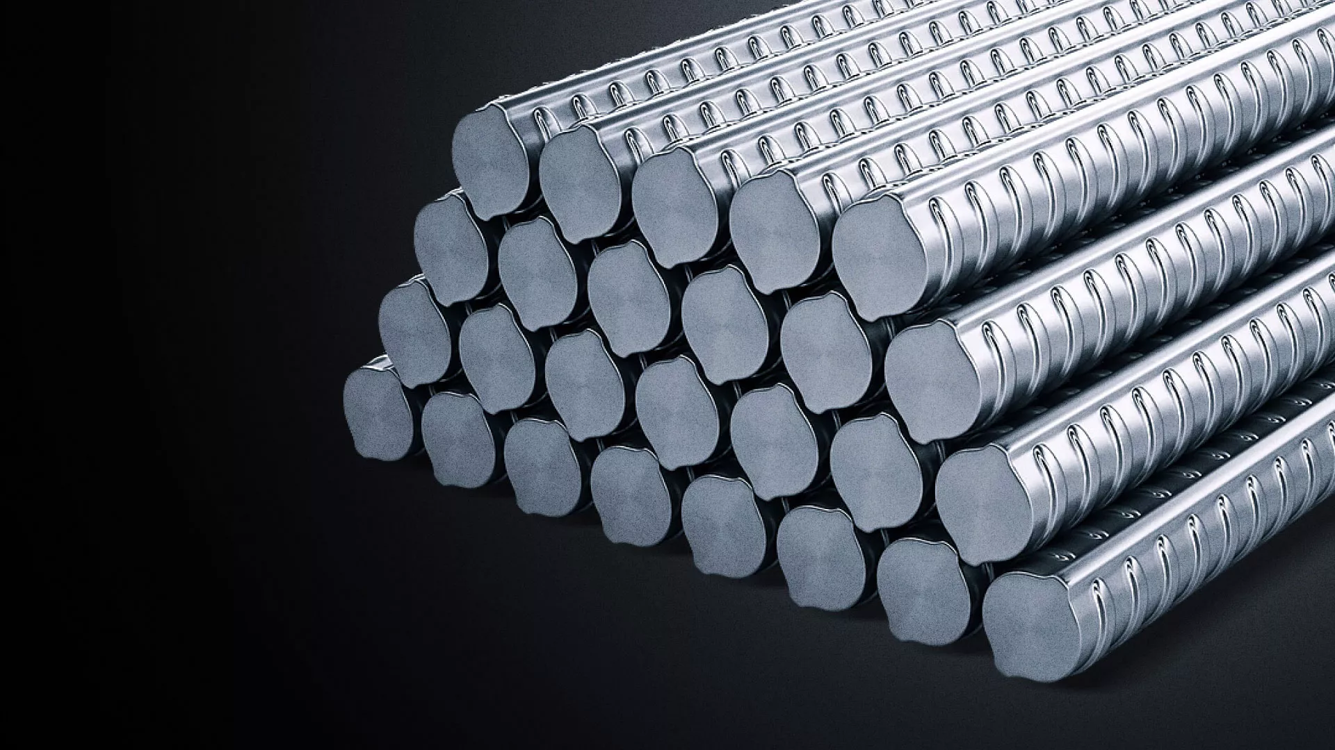 Разработка сайта по продаже металлопроката в Лысково