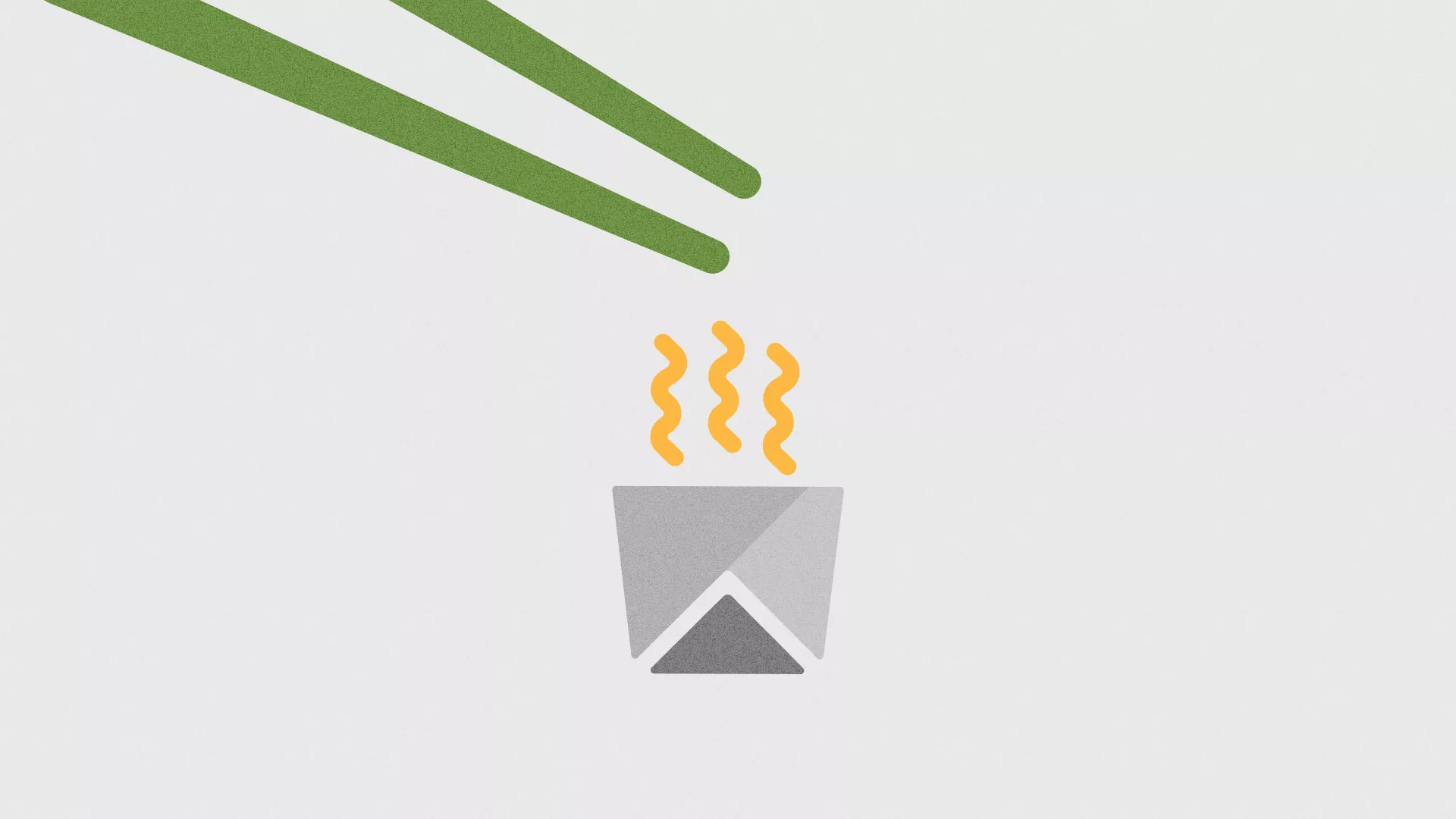 Разработка дизайна визиток суши-бара «Roll Wok Club» в Лысково