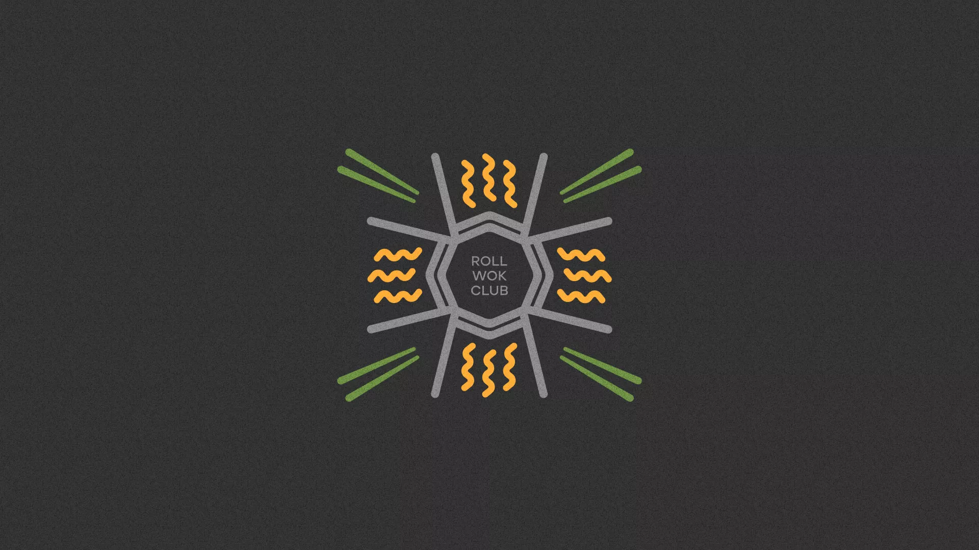 Клиентоориентированность — рассказ о том, как digital-агентству в Лысково не нужно делать