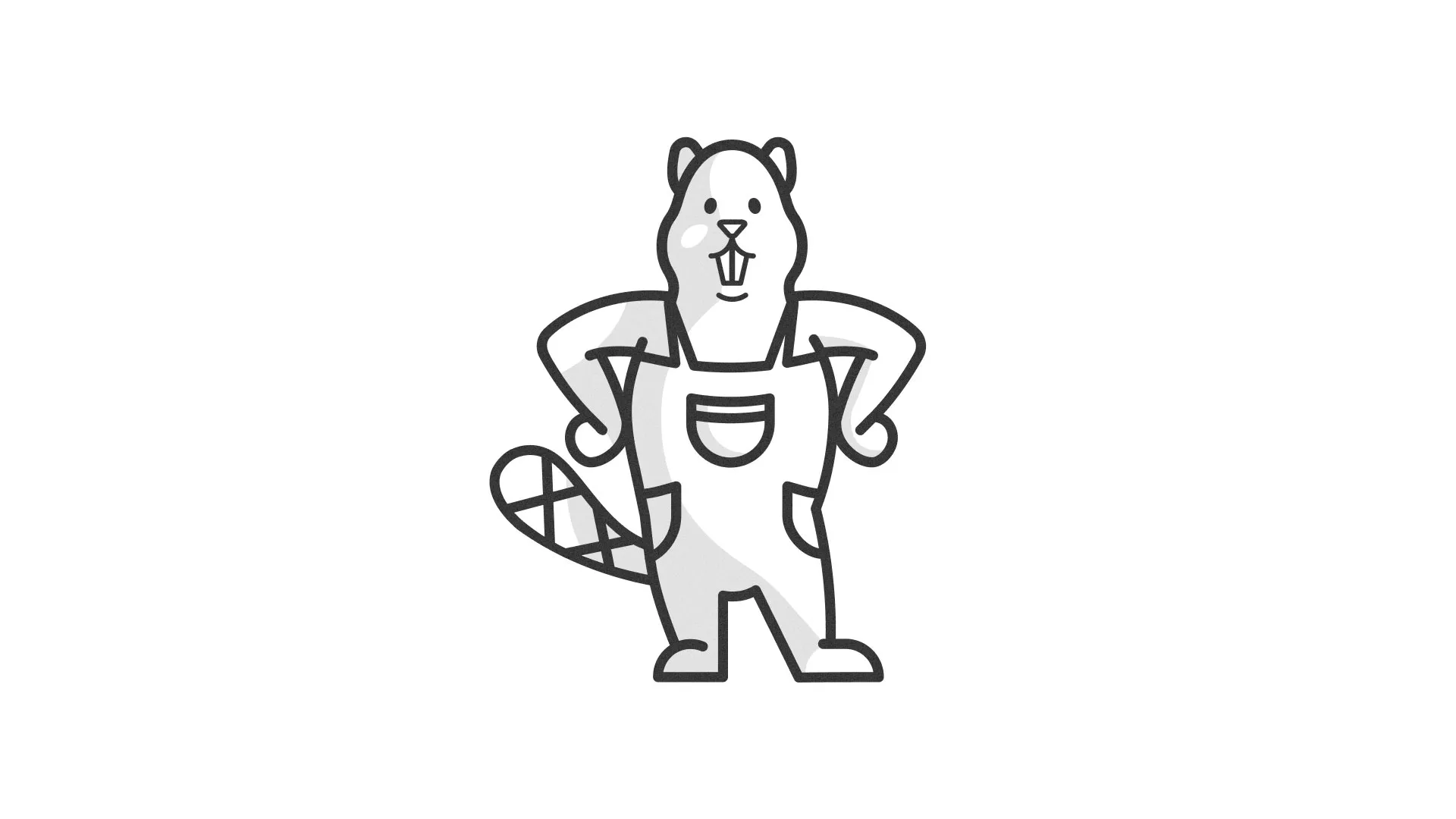 Разработка дизайна визиток магазина «Дисконт Строй» в Лысково