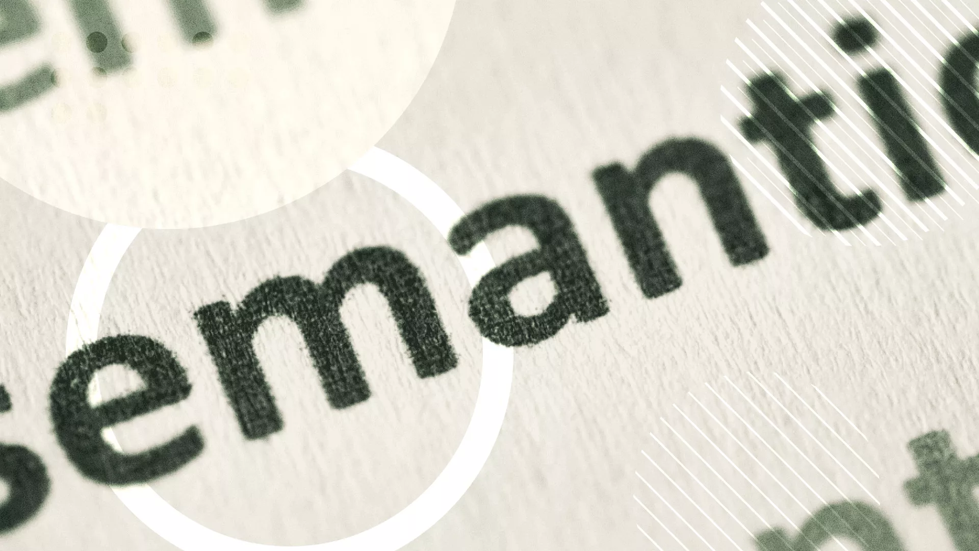 Генератор семантического ядра для сайтов в Лысково